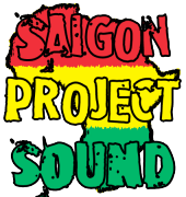 Saigon Project profile picture