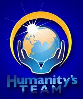 Humanitys Team profile picture