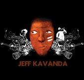 JEFF KAVANDA profile picture