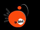 enstock