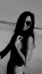 Veronica Velez profile picture