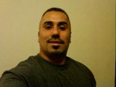 GABRIEL GUERRERO 831 profile picture