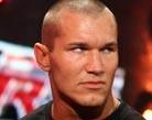 Petes (aka randy orton) profile picture