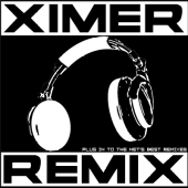 Ximer Remix profile picture