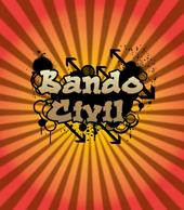 bando civil profile picture