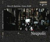 duo Neapolis profile picture