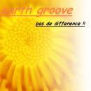 earth_groOve profile picture