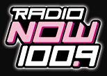 :: RadioNOW 100.9 :: profile picture