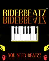 Rider Beatz profile picture