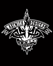 ARTWITH DESIGNS LATEX profile picture