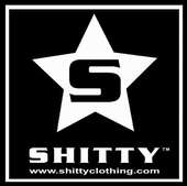 The SHITTY Clothing Co. profile picture