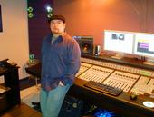 Nick (Producer, Recording & Mix Engineer) profile picture