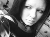 Epica profile picture