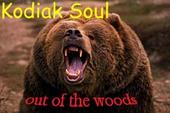 Kodiak Soul profile picture