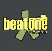 Beat One Records profile picture