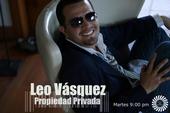 Leo VÃ¡squez profile picture