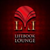 LIFEBOOK LOUNGE profile picture