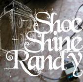 Shoe Shine Randy profile picture