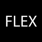 FLEX profile picture