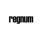 Regnum profile picture