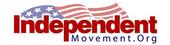 independentmovementdotorg