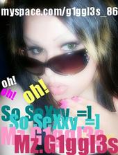 <Oh So SeXxy>...((Mz.G1ggl3s official pg.)) profile picture