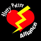 Harry Potter Alliance profile picture