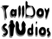 Recording at Tallboy Studios profile picture