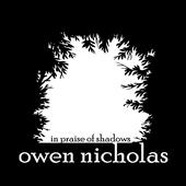 Owen Nicholas profile picture