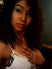 â˜…â•š>>MZ. N3SSA<<â•â˜… profile picture