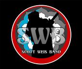 Scott Weis Band profile picture