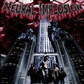 Neural Implosion (NYDM-GA) HAS NEW MUSIC & BLO profile picture