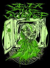 Sever the Silence(HAS SHIRTS) profile picture