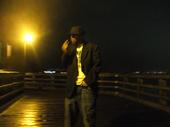 Kydoo Thizzle, The Poet, The Emcee, The Man!!! profile picture