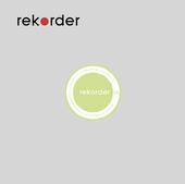 Rekorder profile picture