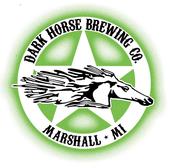 darkhorse brewing co profile picture