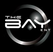 The Bay Ent. profile picture