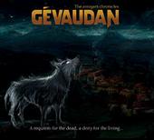 GEVAUDAN profile picture