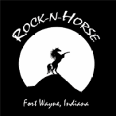 rocknhorsefw