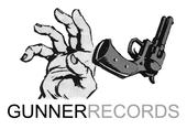 Gunner Records profile picture