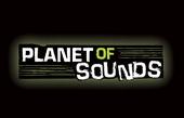 Planet Of Sounds profile picture