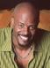 Keenan Ivory Wayans profile picture