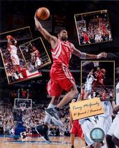 T-Mac profile picture