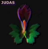 JUDAS profile picture