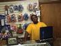 DEBO'S STEREO INSTALLATION & SALES/ SOUNDS profile picture