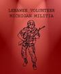 LENAWEE VOLUNTEER MICHIGAN MILITIA profile picture