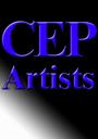 CEP Artists profile picture