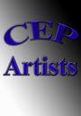 CEP Artists profile picture