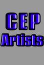 CEP Artists profile picture