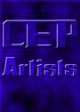 CEP Artists profile picture